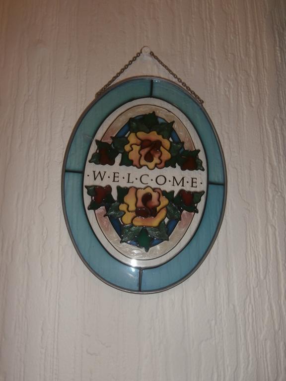 Trevu House Hotel Falmouth Bilik gambar
